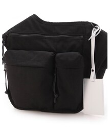 Maison Margiela | バッグ