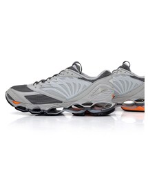 MIZUNO | スニーカー