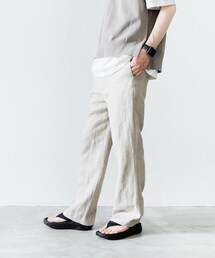 thraw | パンツ