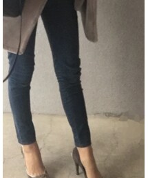 GU | その他パンツ