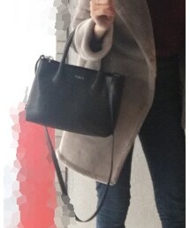 FURLA | ハンドバッグ