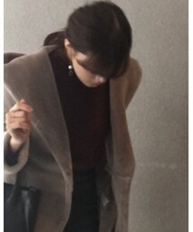 URBAN RESEARCH | ニット/セーター