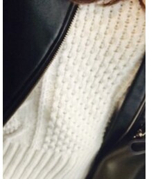 GAP | ニット/セーター