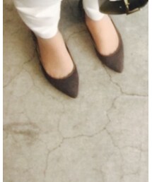 DIANA | シューズ