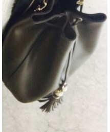 Casselini | ショルダーバッグ