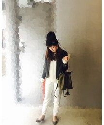 ＊全身＊ | その他