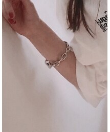 BEAUTY&YOUTH UNITED ARROWS | ブレスレット