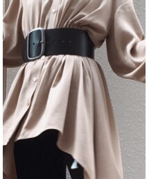 SLY | シャツ/ブラウス