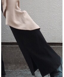 SLY | その他パンツ