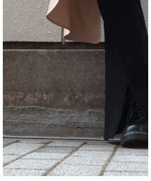 Dr. Martens | ブーツ