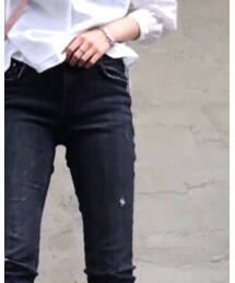 ZARA | その他パンツ