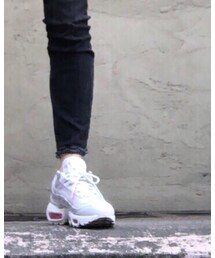 NIKE | スニーカー