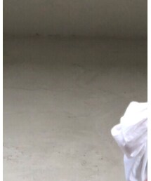 AMERICAN HOLIC | シャツ/ブラウス