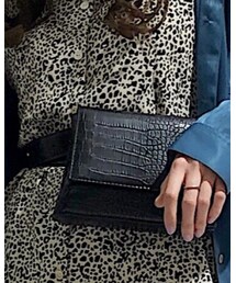 SLY | ショルダーバッグ