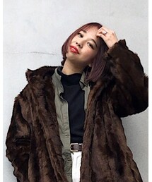 GU | ニット/セーター