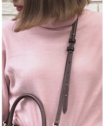 UNIQLO | トップス