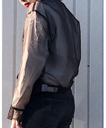 SLY | Tシャツ/カットソー