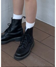 Dr. Martens | ブーツ