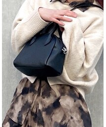 TOPKAPI EFOLE | ショルダーバッグ