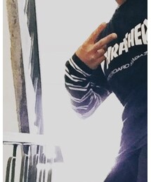 H&M | Tシャツ/カットソー