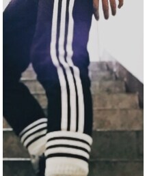 adidas Originals | パンツ