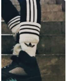 adidas Originals | タイツ/ストッキング