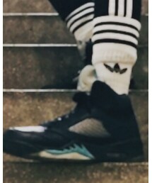 AIR JORDAN | スニーカー