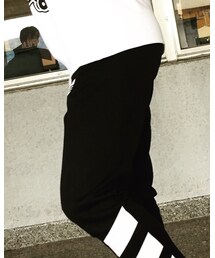 adidas Originals | パンツ