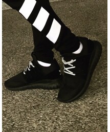 adidas Originals | スニーカー