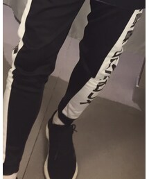 adidas | スニーカー