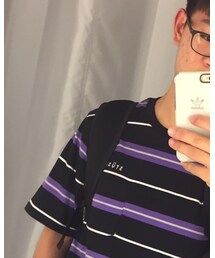 FILA | バッグ