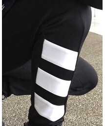 adidas Originals | パンツ