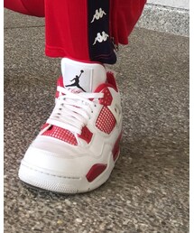 AIR JORDAN | スニーカー