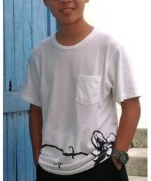 UNIQLO | Tシャツ/カットソー