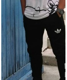 adidas Originals | パンツ