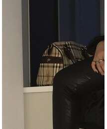 POLO RALPH LAUREN | バッグ
