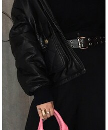 I love store | トップス