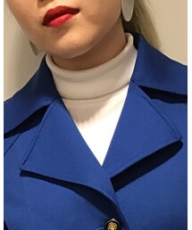 FOREVER 21 | トップス