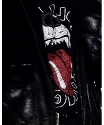 The Rolling Stones 50th Ａnniversary | Tシャツ/カットソー