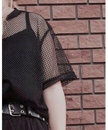39マート | Tシャツ/カットソー