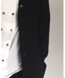 Handmade | テーラードジャケット