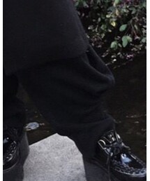 Handmade | その他パンツ