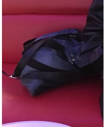 Handmade | トートバッグ