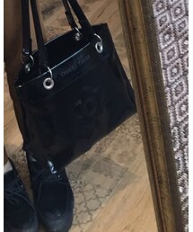 MARY QUANT | ハンドバッグ