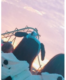 SNOOPY | カチューシャ