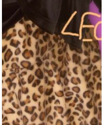 古着 | スカート