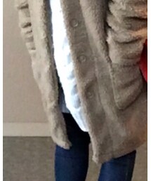 H&M | ニット/セーター