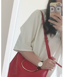 FOREVER 21 | Tシャツ/カットソー