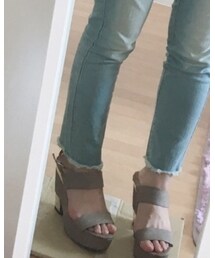 わすれた | その他シューズ