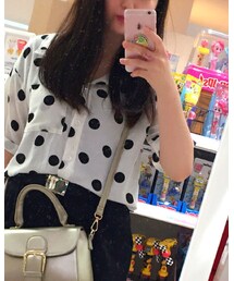 韓国 | シャツ/ブラウス